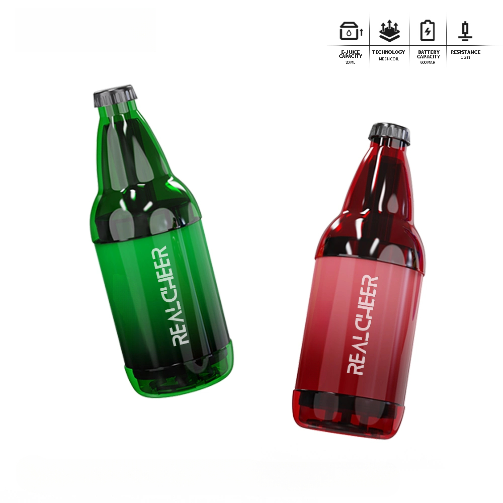 2023-New-Hot-Selling-Bottle-Shape-USA-Disposable-Vape-New-Design-15000-Puffs-Beer-Style-e-cigarette-vape3 (2)