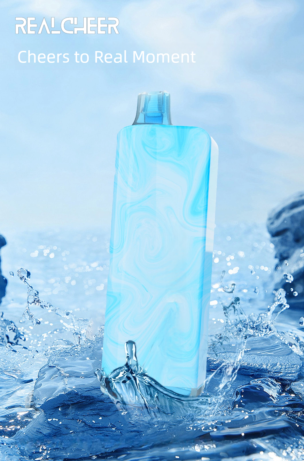 Malta-2023-Hot-Selling-OEM-Vape-Customized-Flavors-Vape-High-Quality-Cheap-Vape-5000puffs-Disposable-Vape-Pen-Colorful-Vape (4)