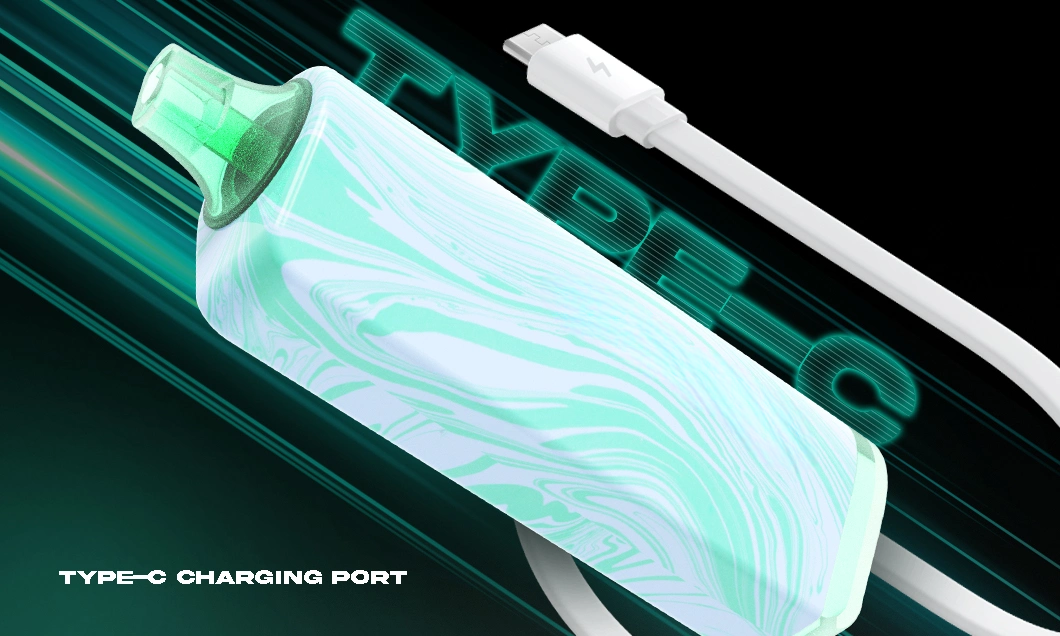 Malta-2023-Hot-Selling-OEM-Vape-Customized-Flavors-Vape-High-Quality-Cheap-Vape-5000puffs-Disposable-Vape-Pen-Colorful-Vape (6)