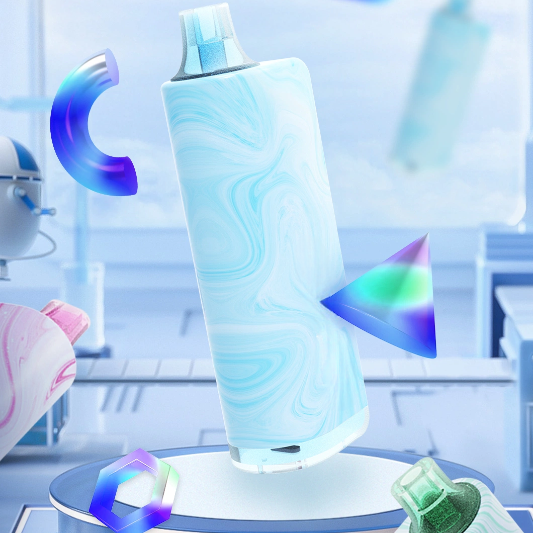 Malta-2023-Hot-Selling-OEM-Vape-Customized-Flavors-Vape-High-Quality-Cheap-Vape-5000puffs-Disposable-Vape-Pen-Colorful-Vape (7)