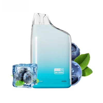 UK-New-Crystal-Private-Model-10000-Puffs-Vape-OEM-Vape-High-Quality-Customized-Flavors-Wholesale-I-Vape-Us-Market-Smoke-Crystal-