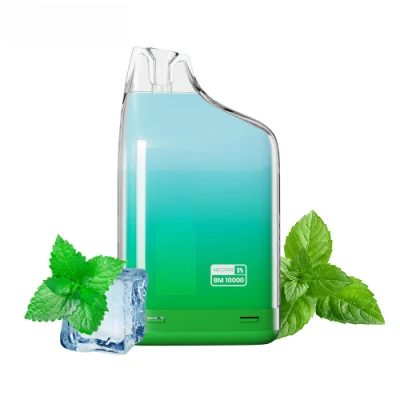 UK-New-Crystal-Private-Model-10000-Puffs-Vape-OEM-Vape-High-Quality-Customized-Flavors-Wholesale-I-Vape-Us-Market-Smoke-Crystal-Vape (3)