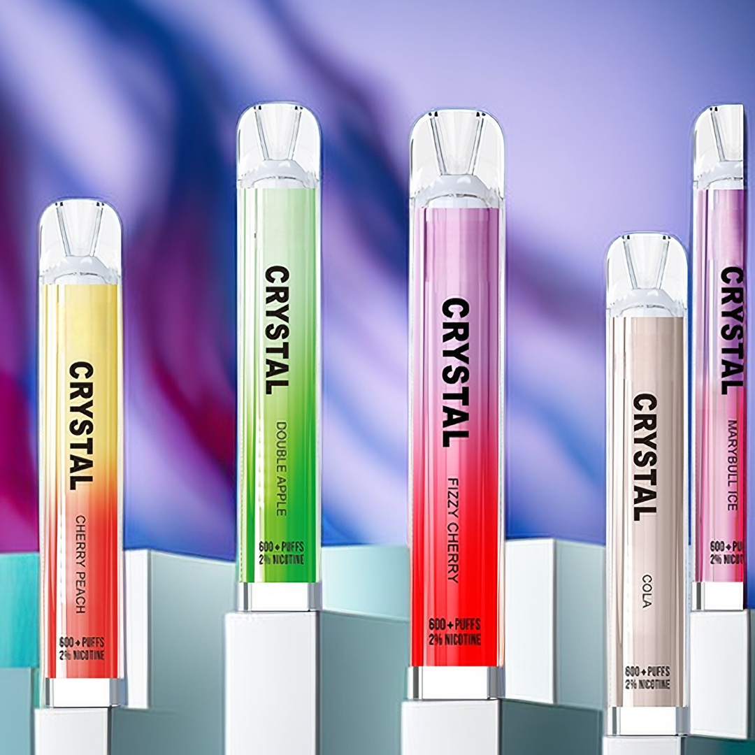 uk-crystal 600 puffs vape (1)