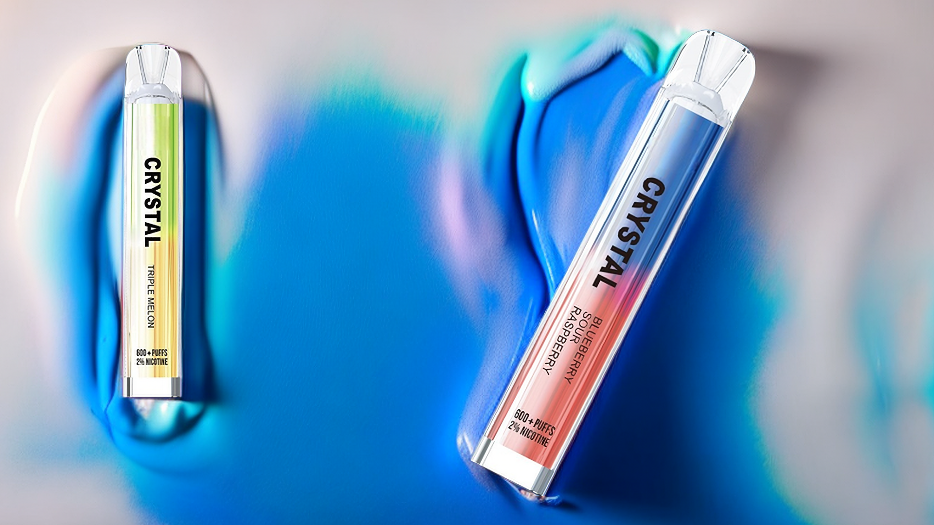 uk-crystal 600 puffs vape (3)